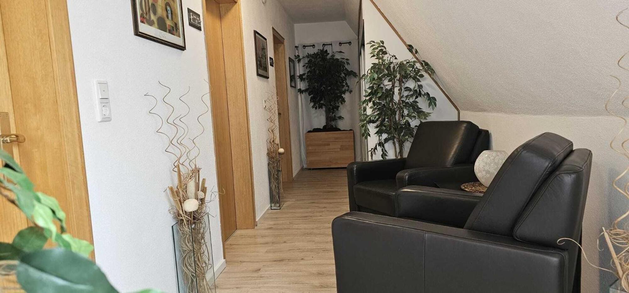 Hotelbetriebe Gueldenhaupt Gmbh Arnsberg Habitación foto