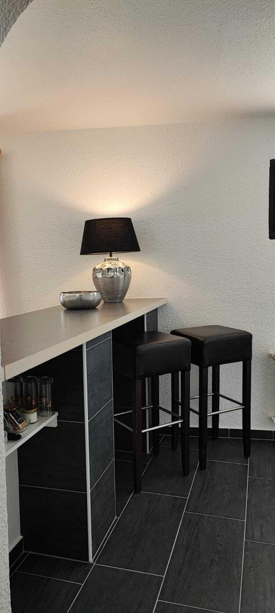 Hotelbetriebe Gueldenhaupt Gmbh Arnsberg Habitación foto